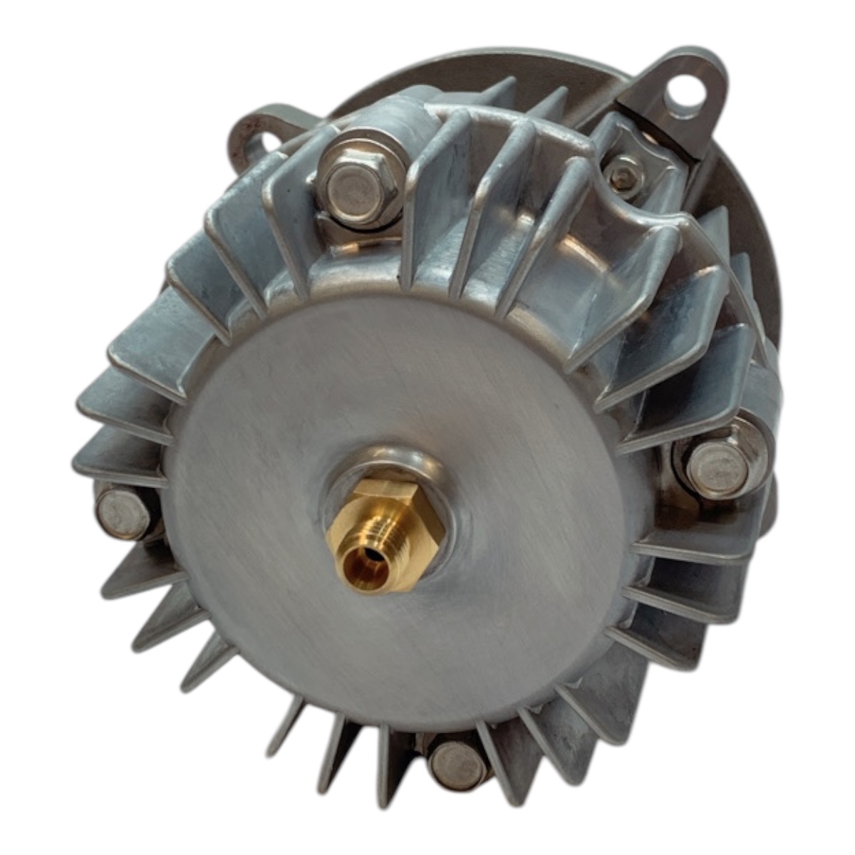 Atuador Freio Motor Nl,Nh,B,FhFm Pettenuz...