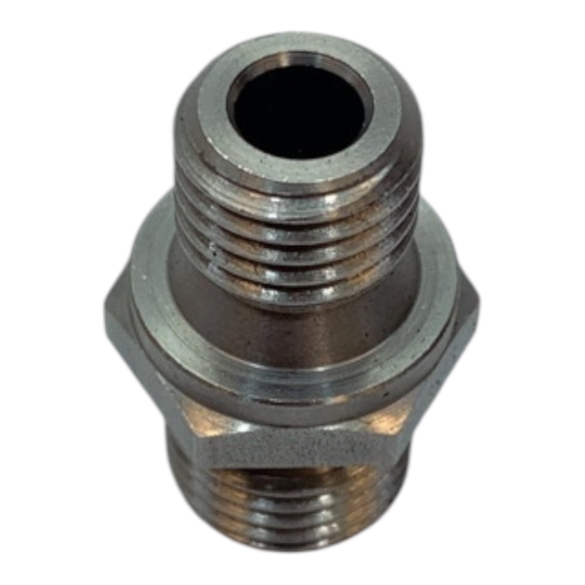 Uniao Conexao Valvula Ntg Pettenuzzo 2325138