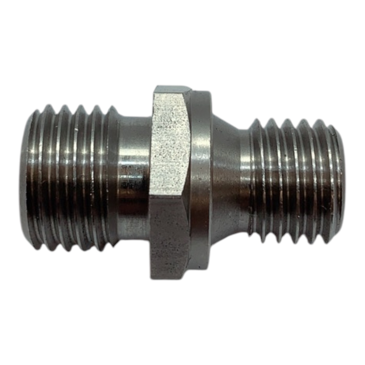 Uniao Conexao Valvula Ntg Pettenuzzo 2325138