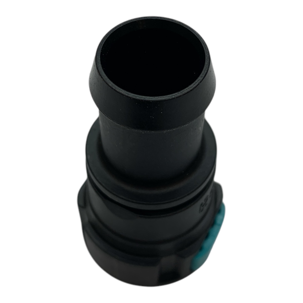 Uniao Conexao Fh,Fm Pettenuzzo 21495459