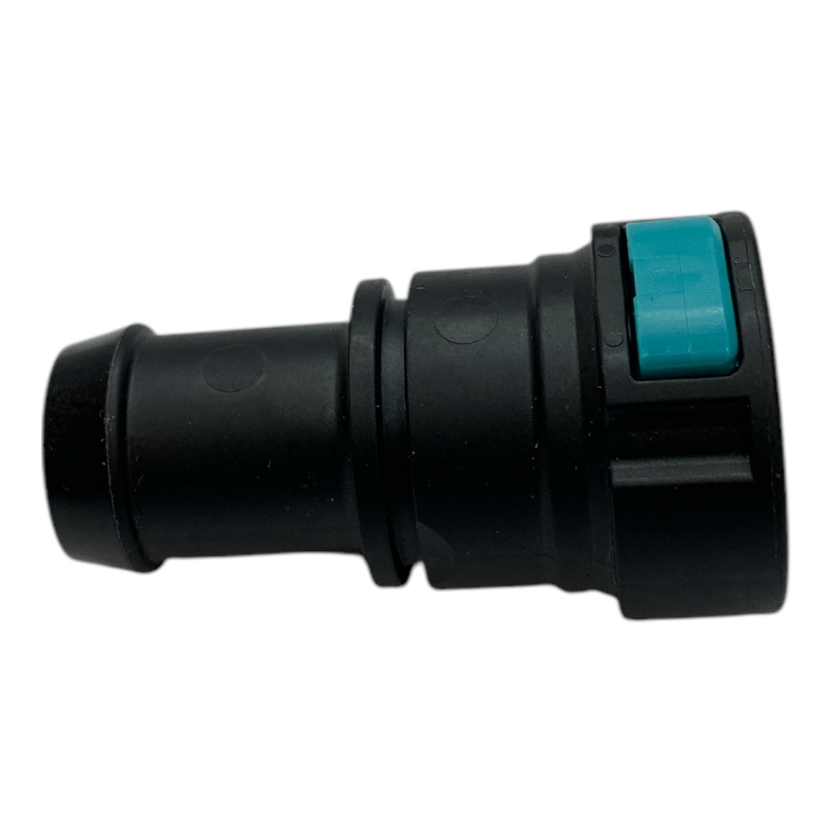 Uniao Conexao Fh,Fm Pettenuzzo 21495459