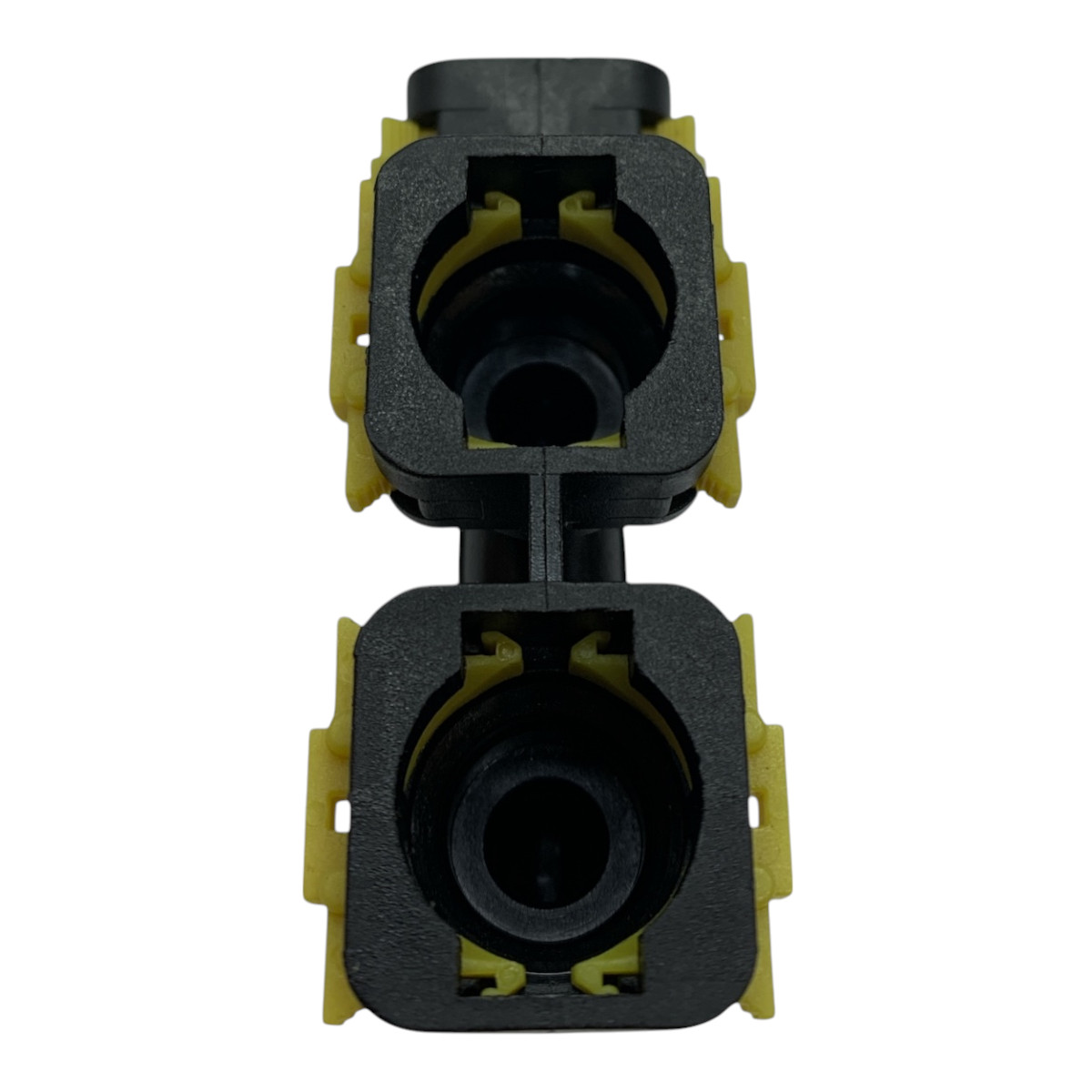 Uniao Conexao 3 Vias Ntg Pettenuzzo 2058436