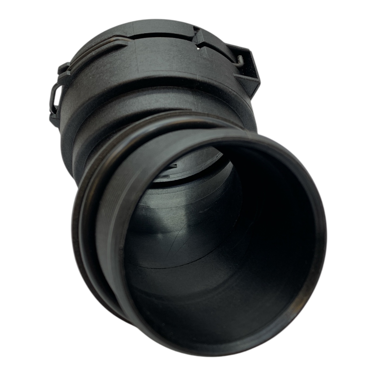 Conexao Mangueira Ntg Pettenuzzo 2257727