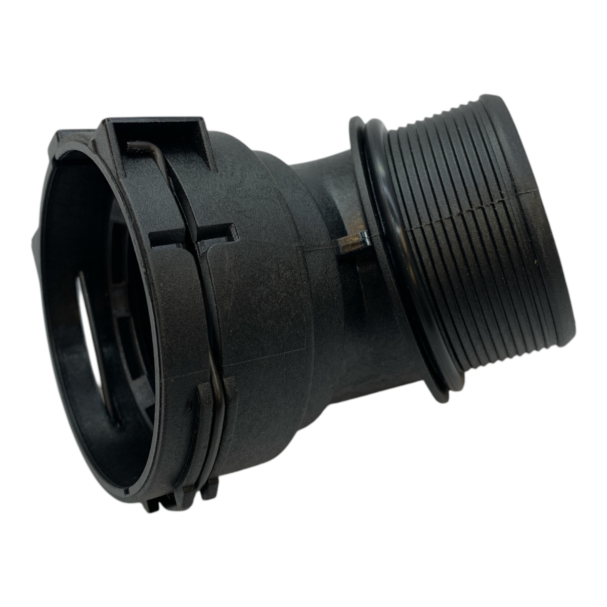 Conexao Mangueira Ntg Pettenuzzo 2257727