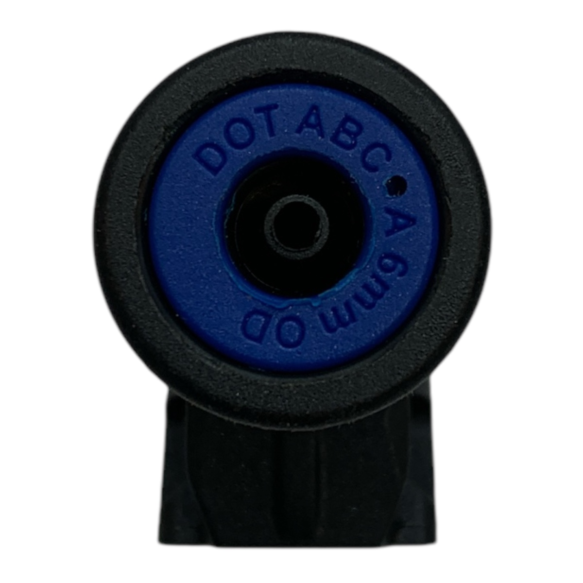 Conexao Cotovelo Engate Ntg Pettenuzzo 20...