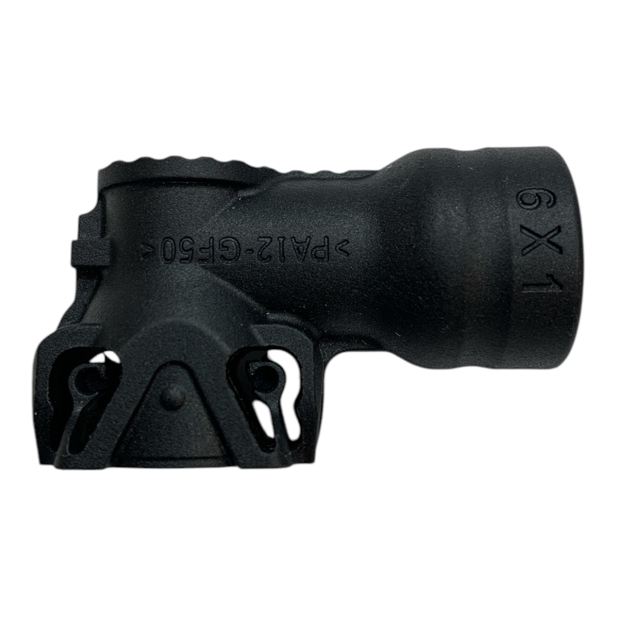 Conexao Cotovelo Engate Ntg Pettenuzzo 20...