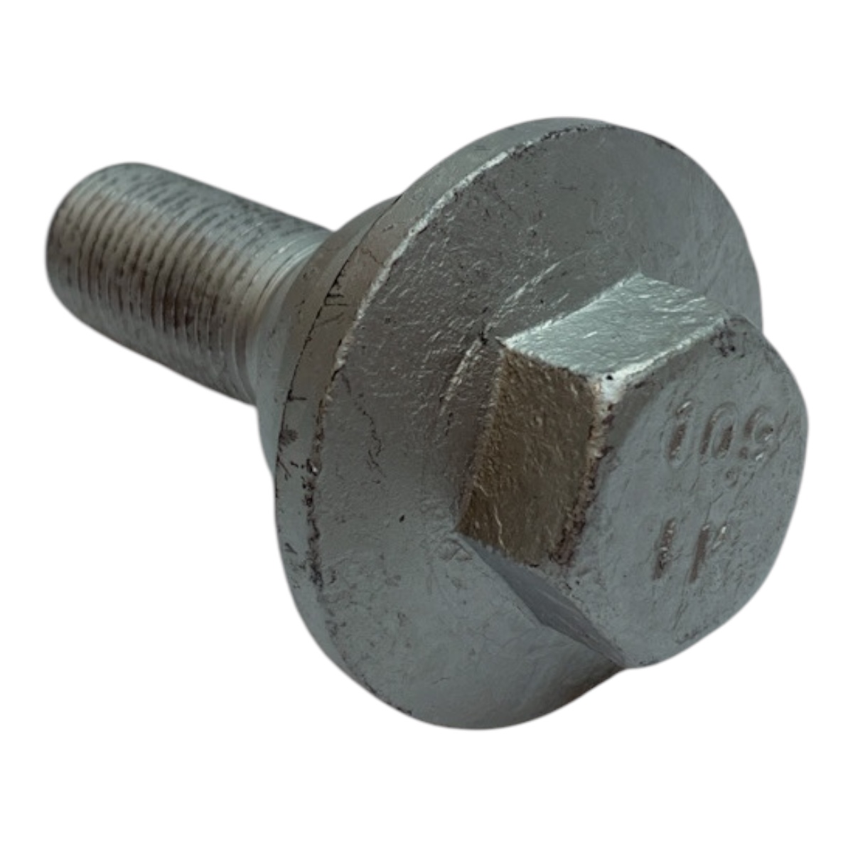 Parafuso M20 Nh,Fh,Fm Pettenuzzo 20758910