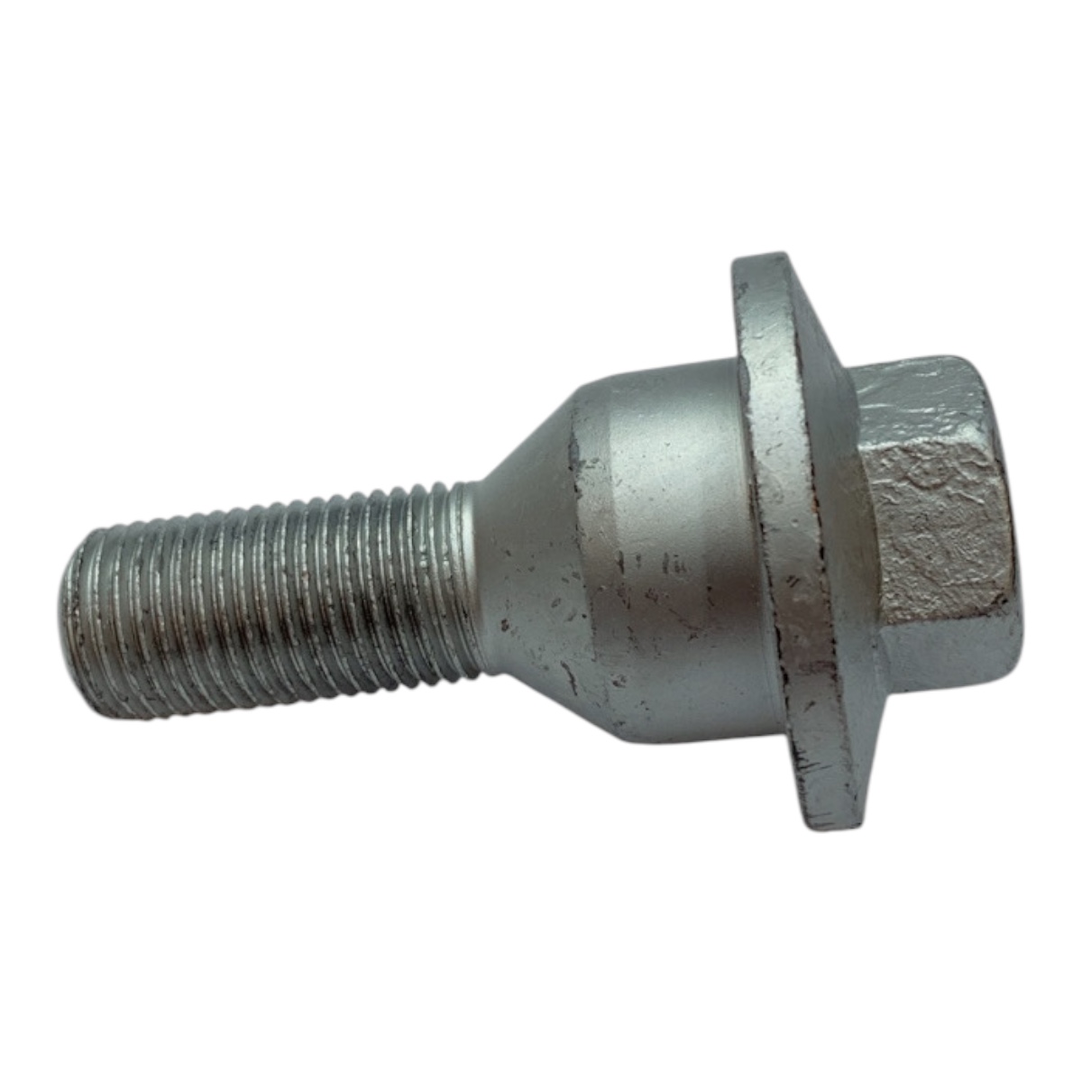 Parafuso M20 Nh,Fh,Fm Pettenuzzo 20758910