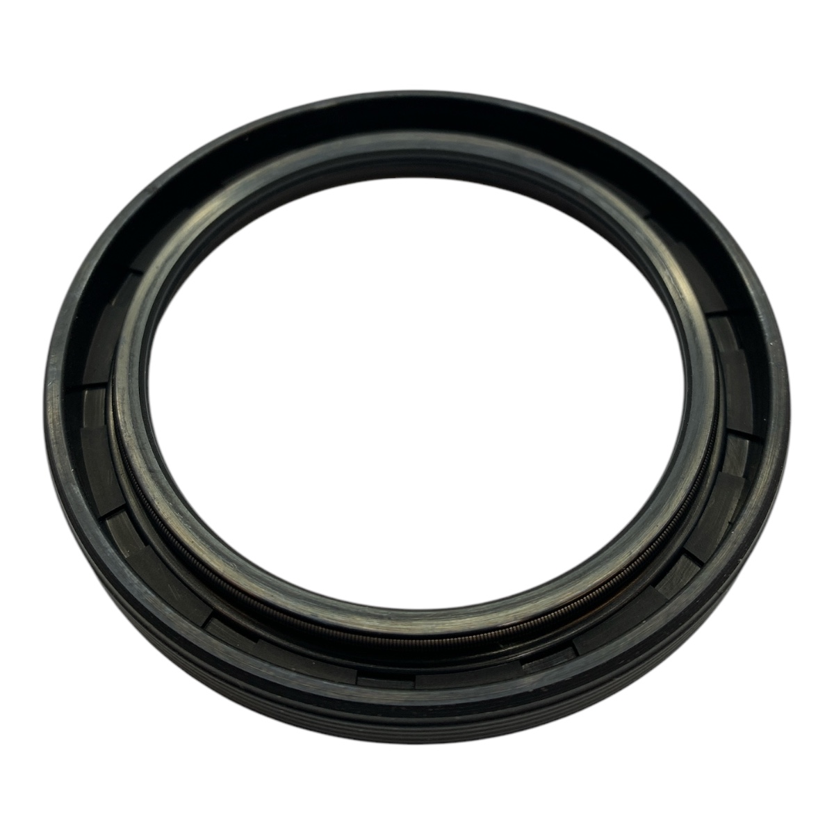 Retentor Eixo S Traseiro 111,112,113 Pett...