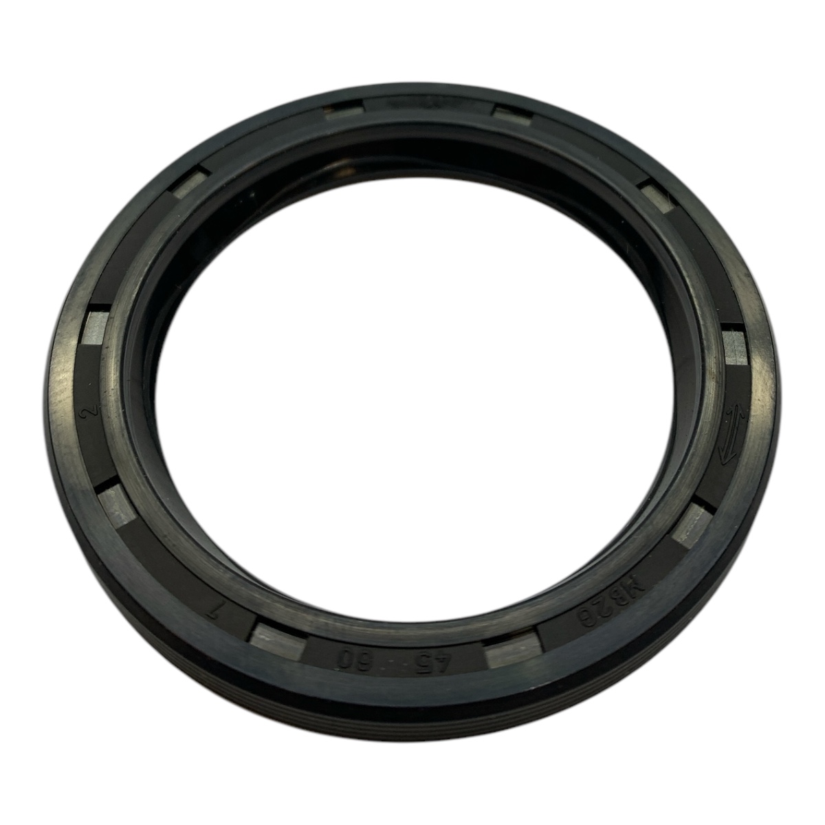 Retentor Eixo S Traseiro 111,112,113 Pett...