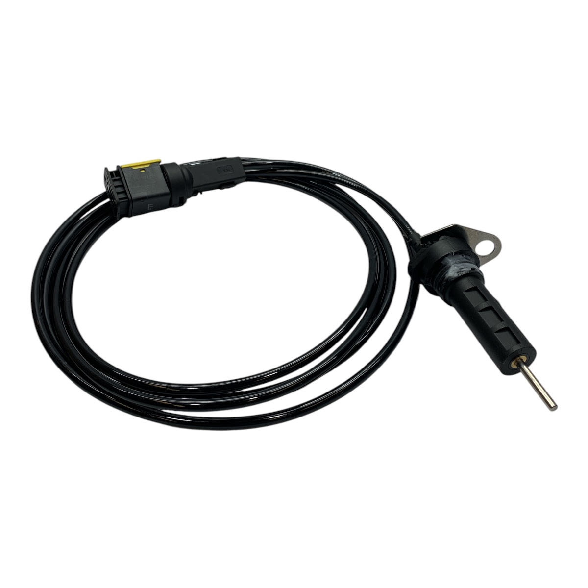 Sensor Desgaste Pastilha Freio Fh,Fm,Fmx ...