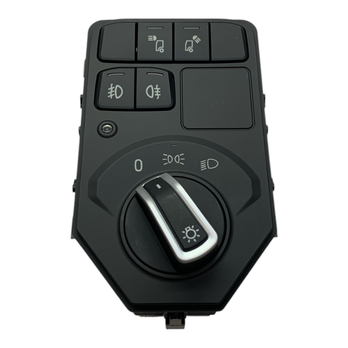 Painel Interruptor Farol Ntg Pettenuzzo 2...