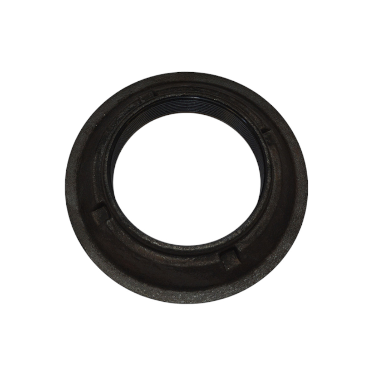 Porca Cubo Redutor 124g,R Pettenuzzo 1392073