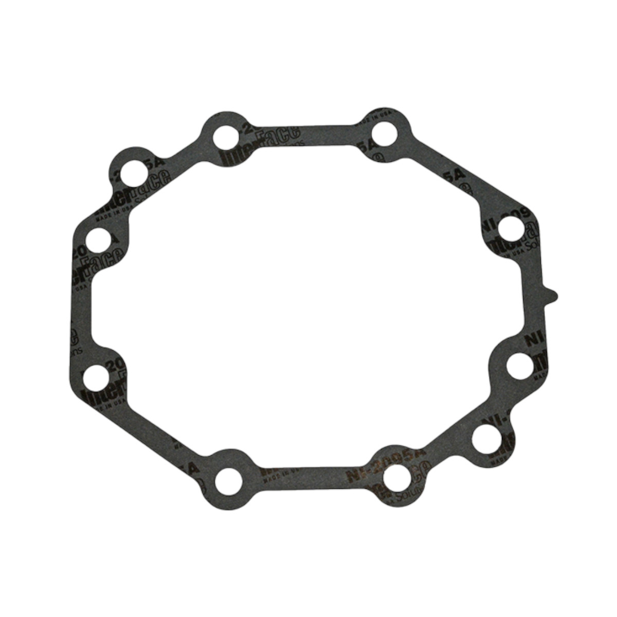 Junta Tomada Forca Grs905,925r 124,Ntg Pe...