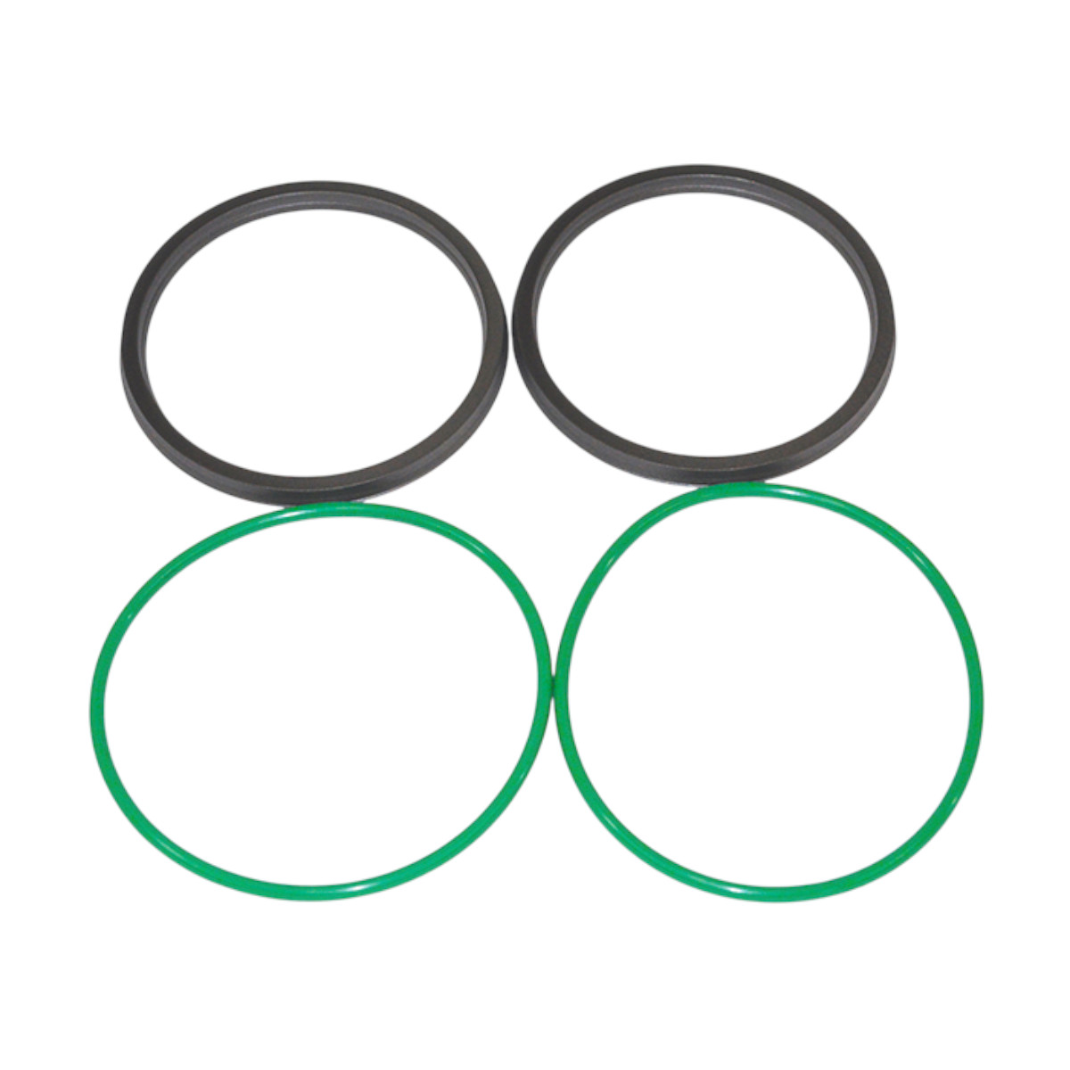 Reparo Retarder Acumulador 124 Pettenuzzo...