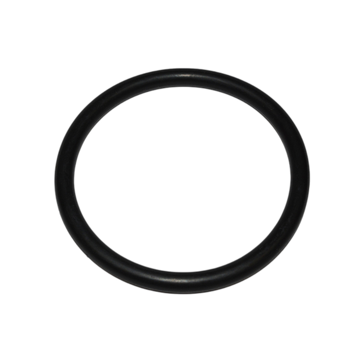 Anel Vedacao 94,114,124p,G,R Pettenuzzo 1...