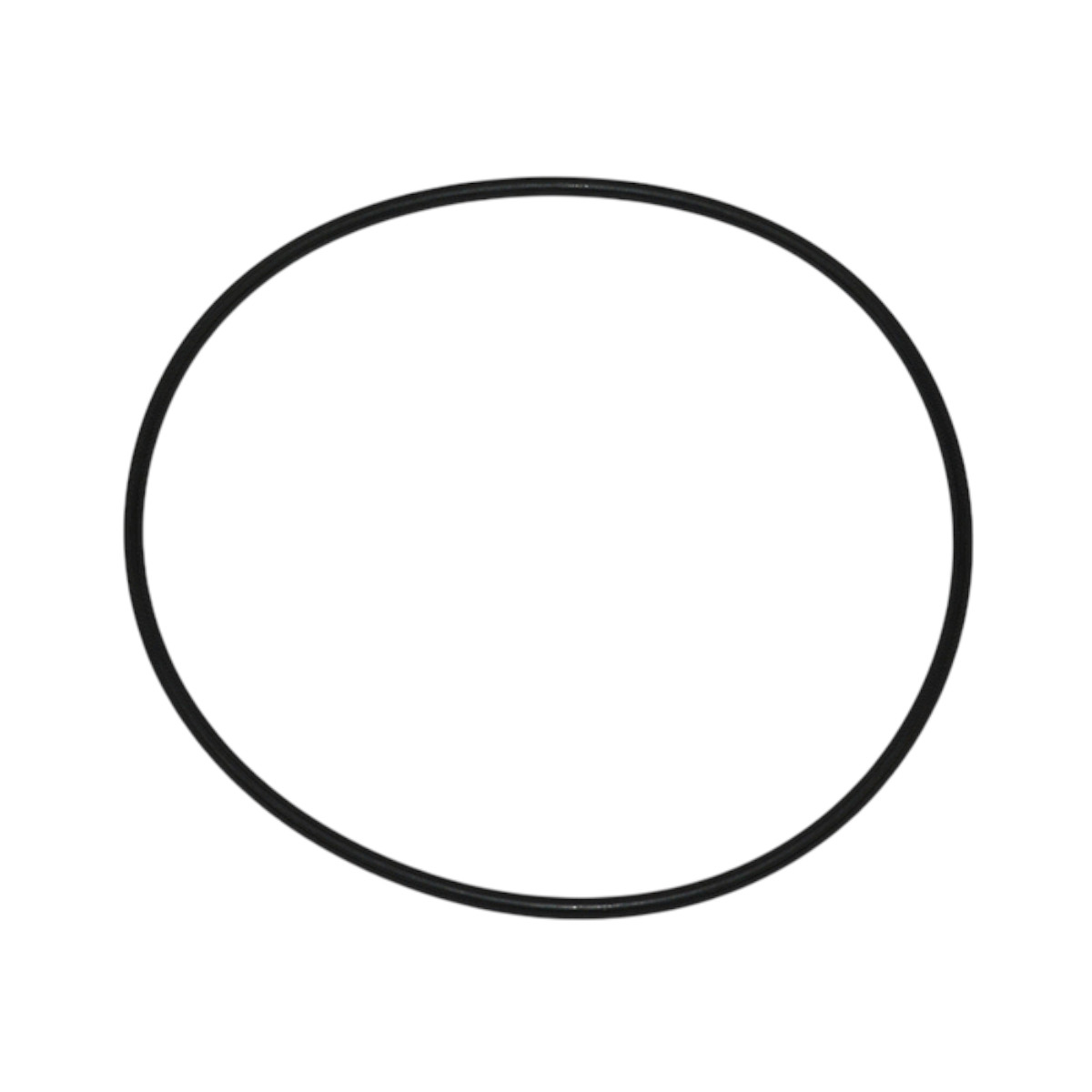 Anel Eixo Bogie 124p,G,R Pettenuzzo 368033