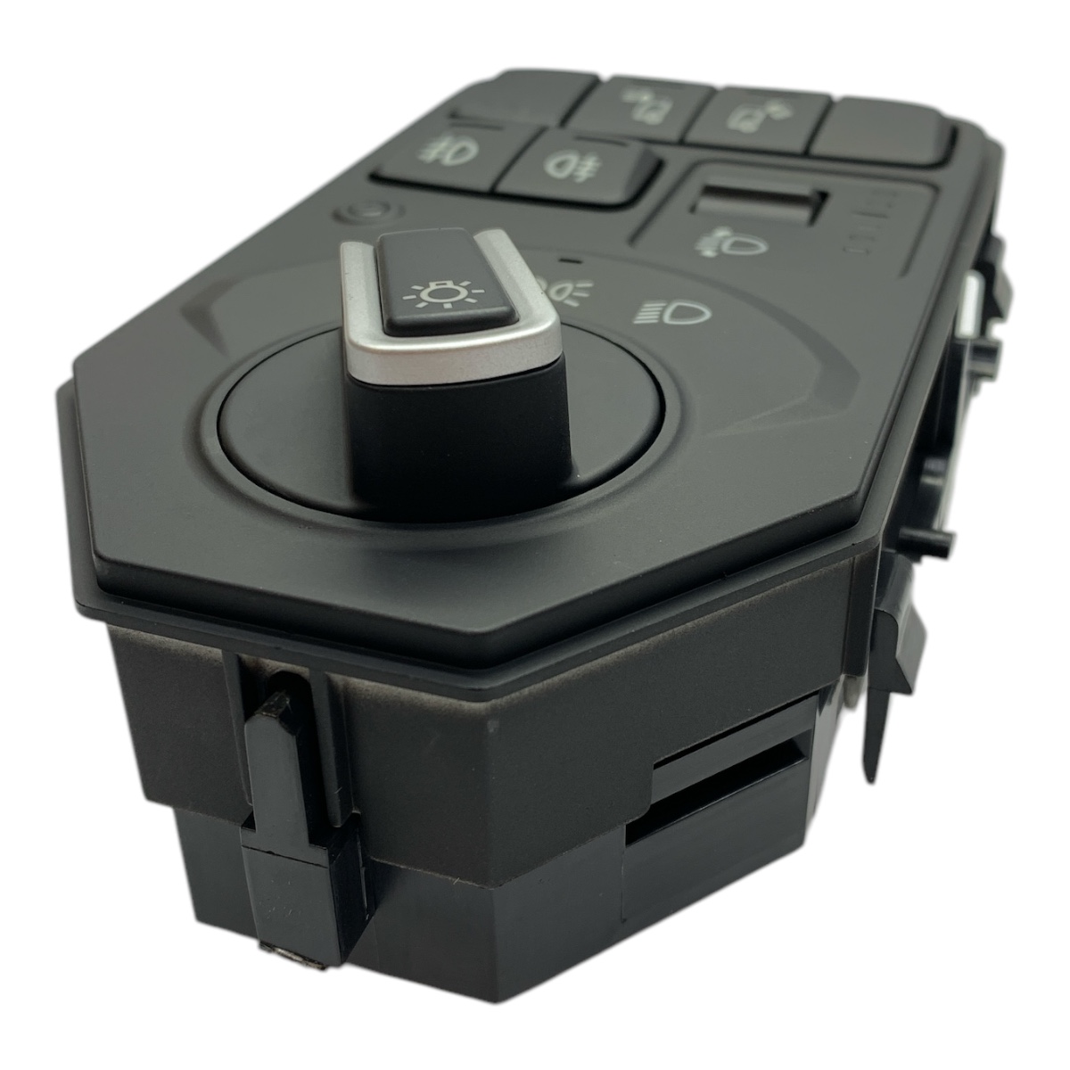 Painel Interruptor Farol Ntg PTT 2892694 ...