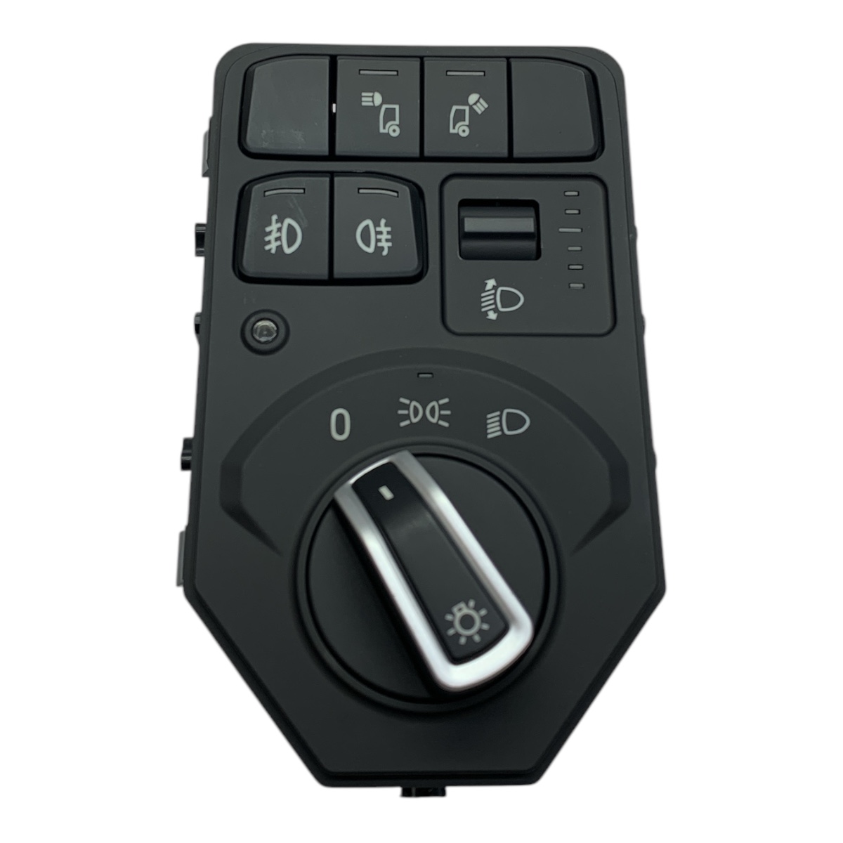 Painel Interruptor Farol Ntg PTT 2892694 ...