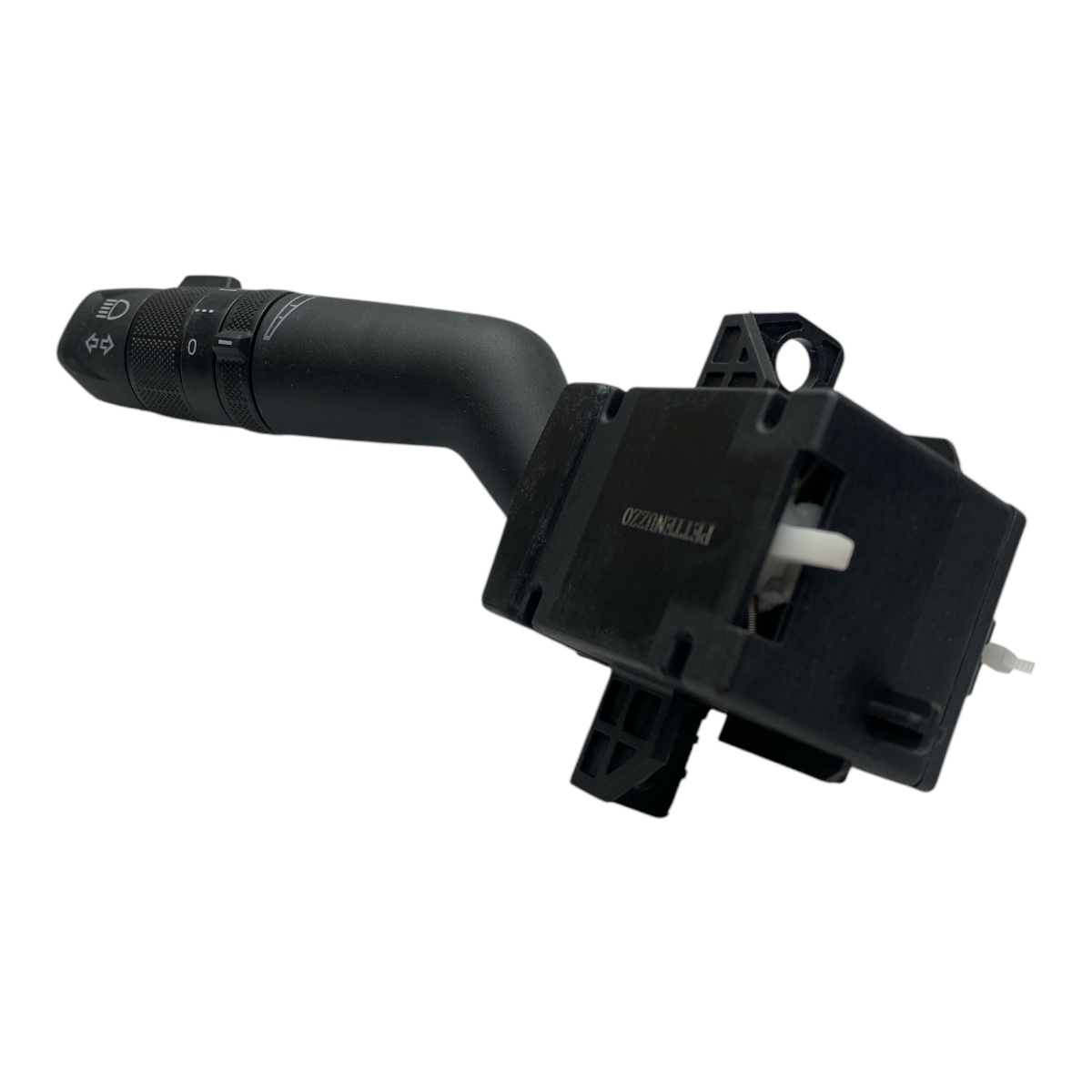 Chave Seta Ntg Pettenuzzo 2039141 2824093...