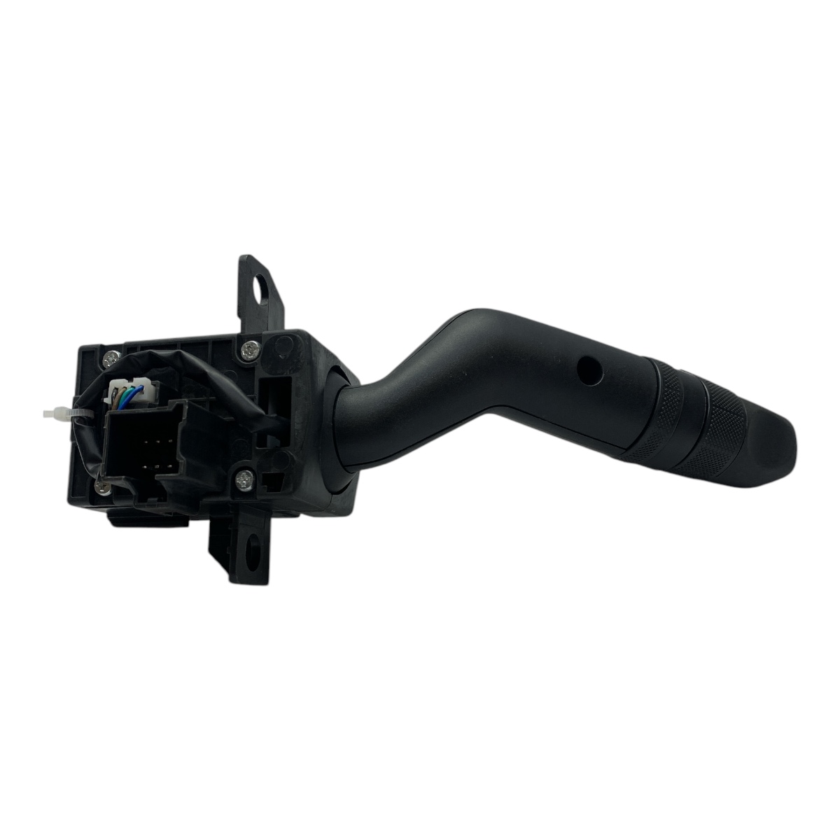 Chave Seta Ntg Pettenuzzo 2039141 2824093...