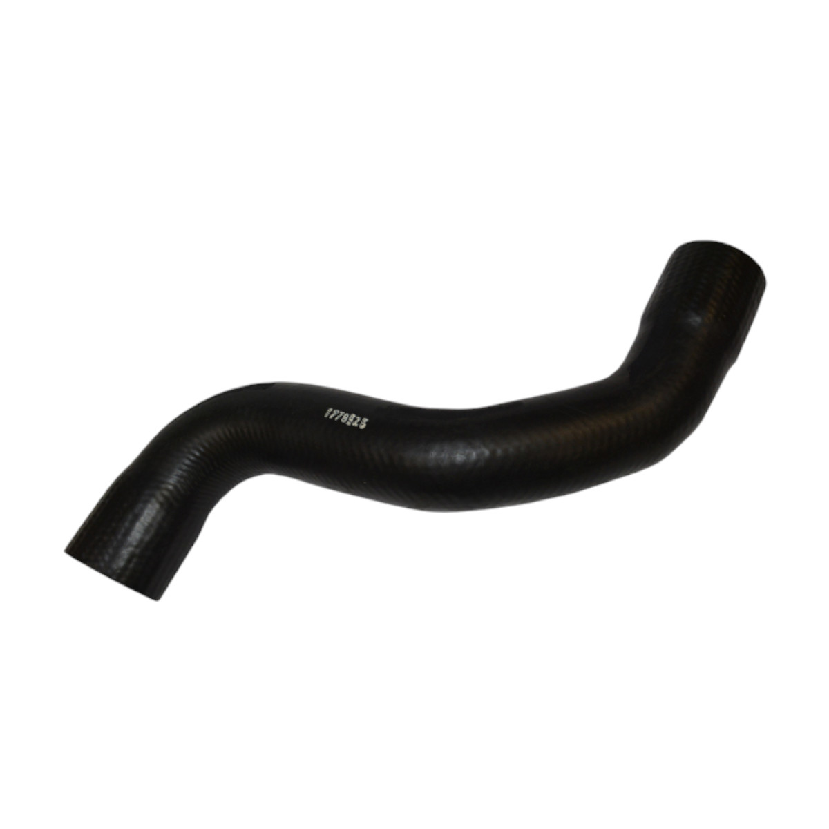 Mangueira Superior Radiador 124p,G,R Pett...