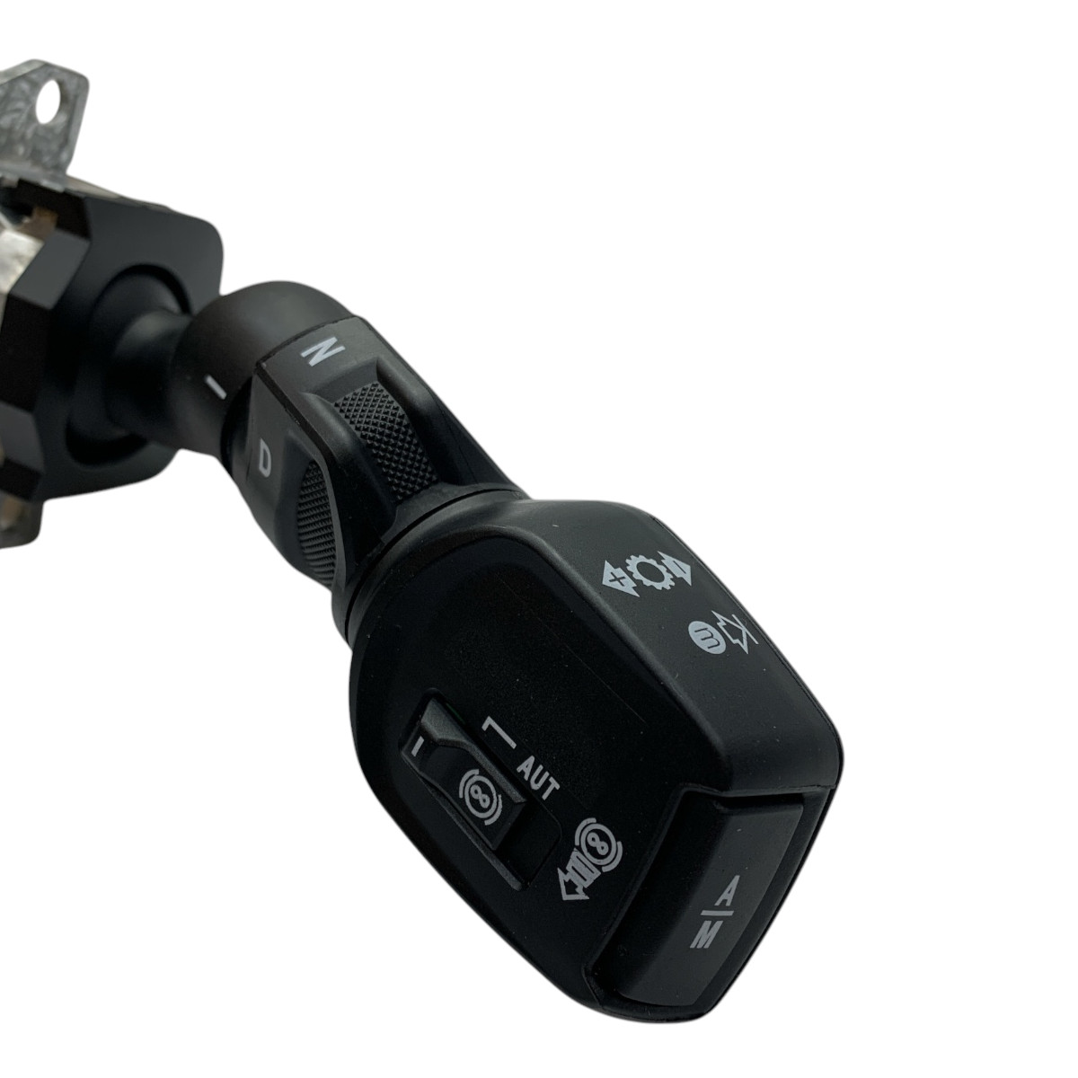 Chave Alavanca Retarder Ntg Pettenuzzo 26...