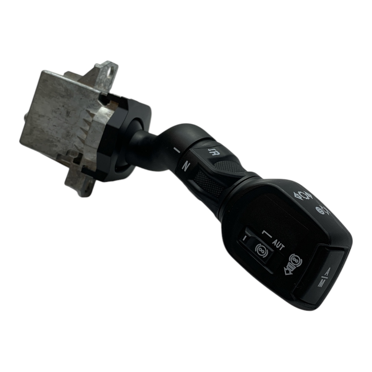 Chave Alavanca Retarder Ntg Pettenuzzo 26...