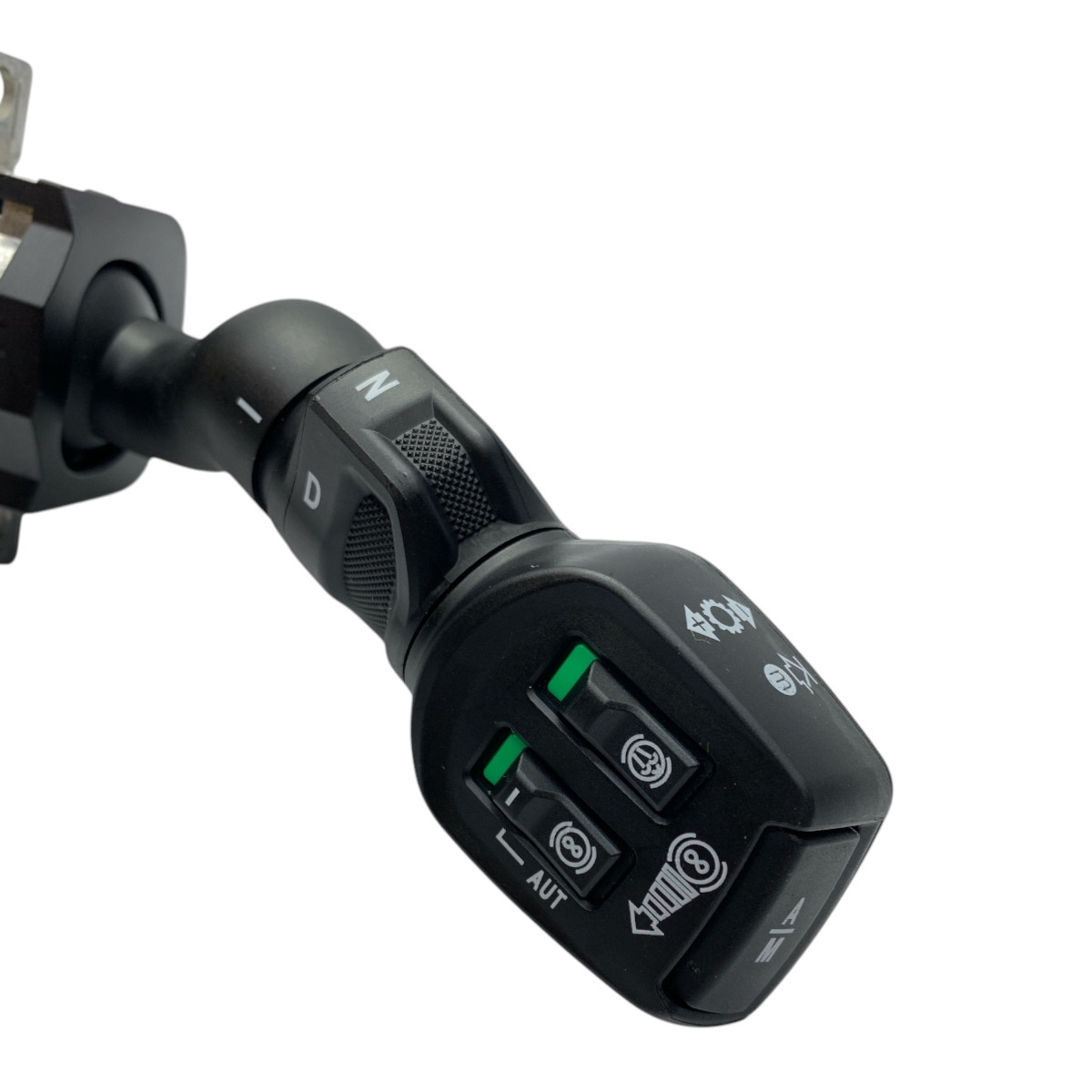 Chave Alavanca Retarder Ntg Pettenuzzo 26...