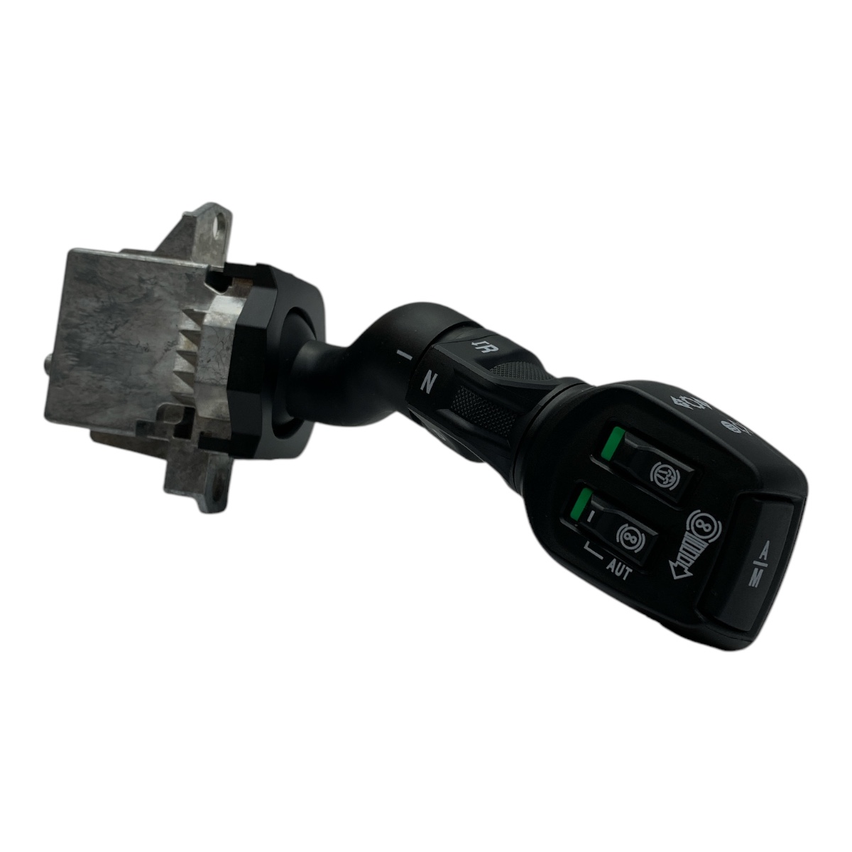 Chave Alavanca Retarder Ntg Pettenuzzo 26...