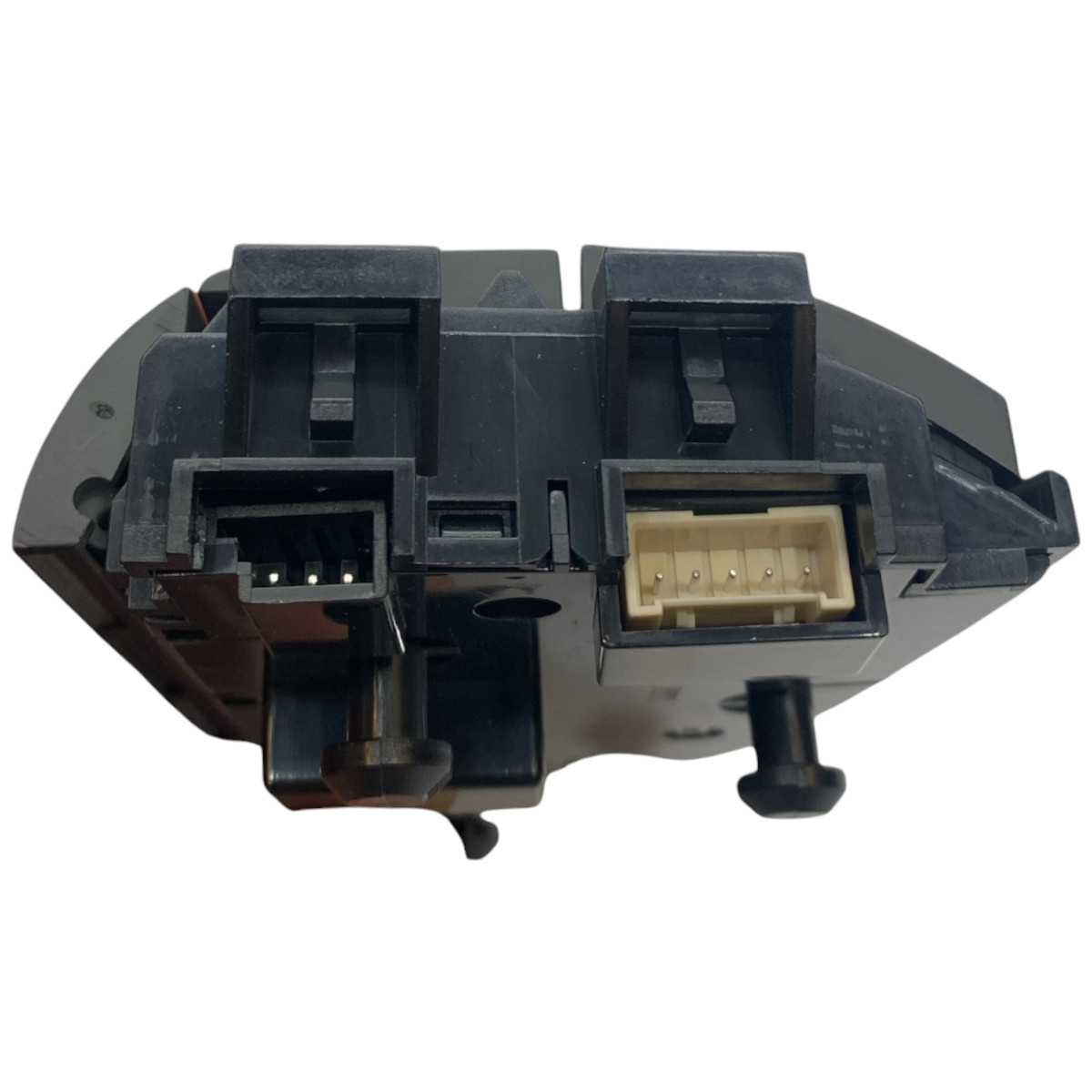 Interruptor Comando Volante Fm,Fh4 LE Pet...