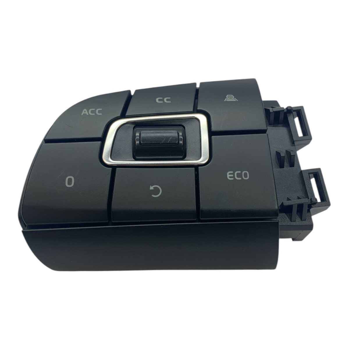 Interruptor Comando Volante Fm,Fh4 LE Pet...