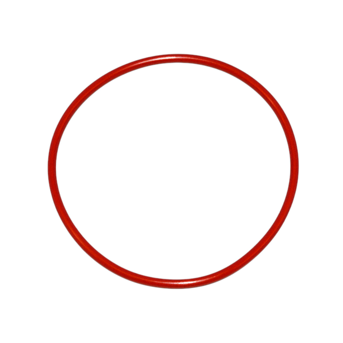 Anel Intercooler 124r Pettenuzzo 1373126