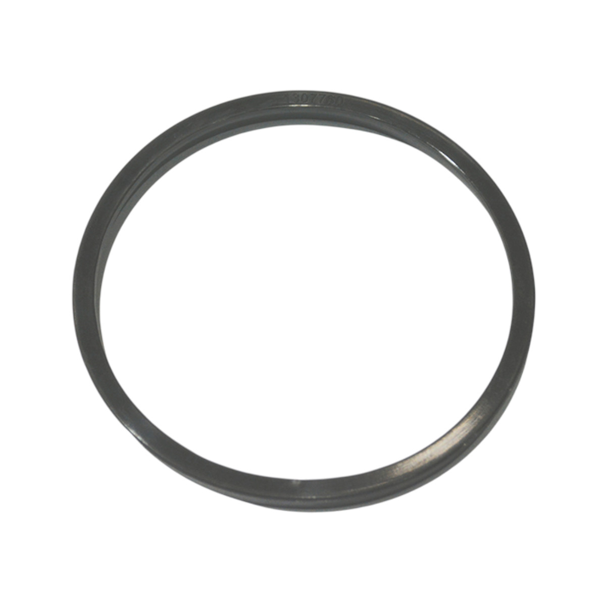 Protetor Flange Cardan 111,112,113 Petten...