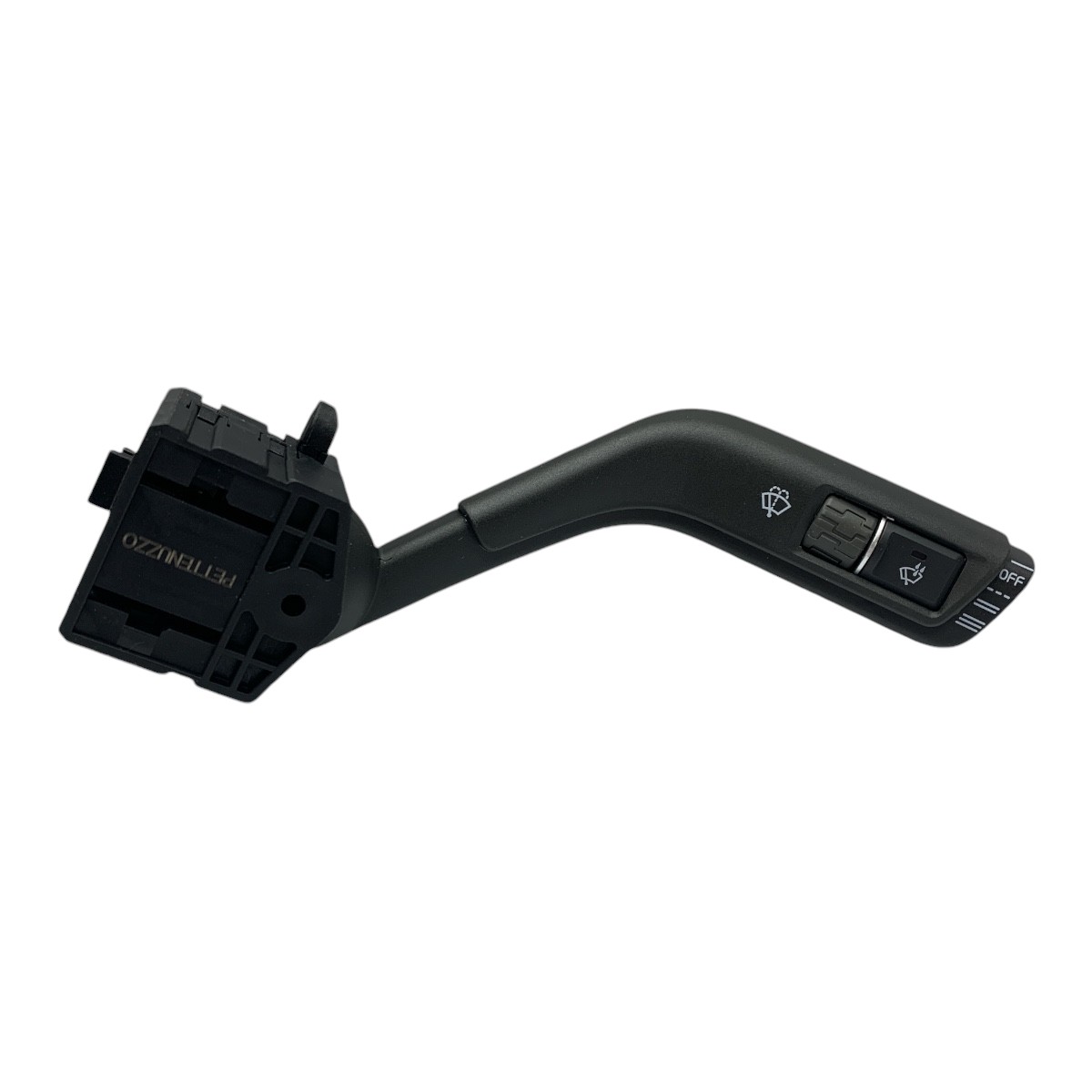 Chave Limpador Parabrisa Fm,Fh4,16 PTT 21...