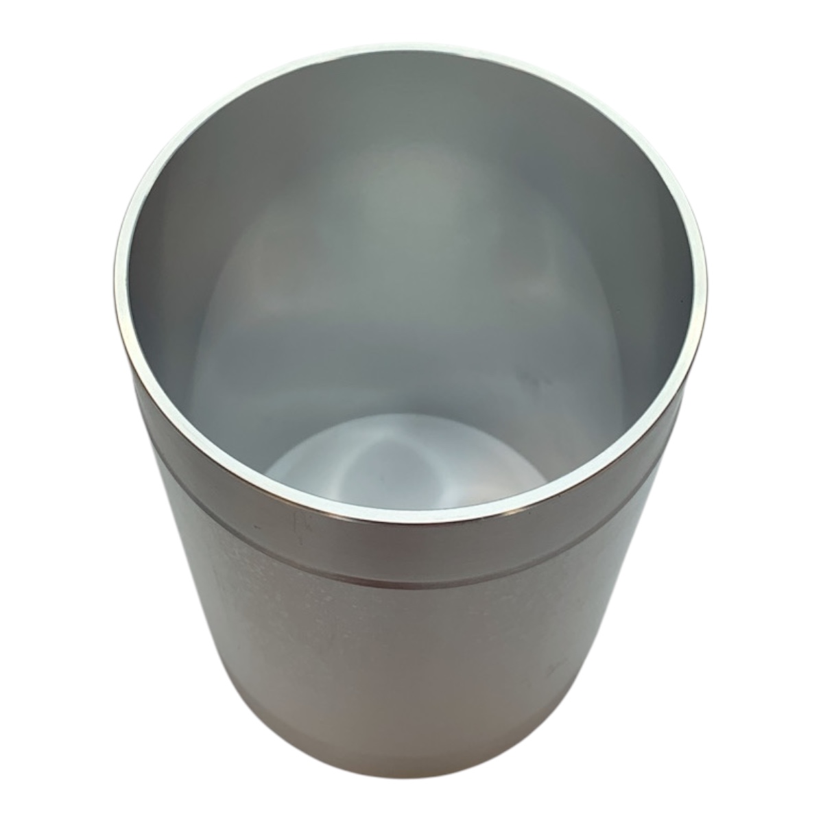 Cilindro Acumulador Retarder 124 Ntg Cpt ...