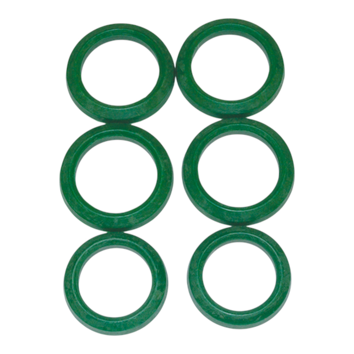 Bucha Pistao Bascular Cab Fh12 Pettenuzzo...