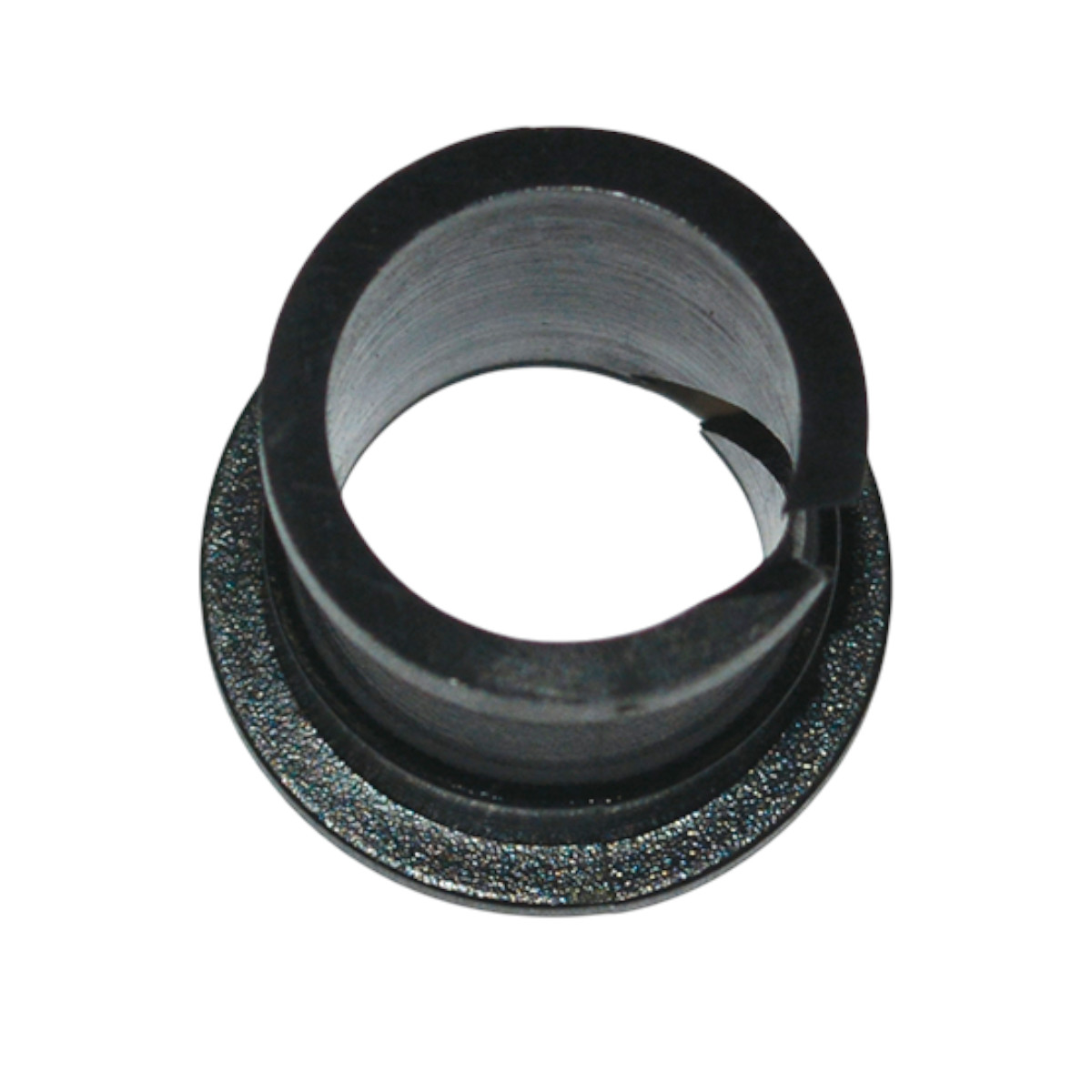 Bucha Alavanca Cambio Fm,Fh12,13 Pettenuz...