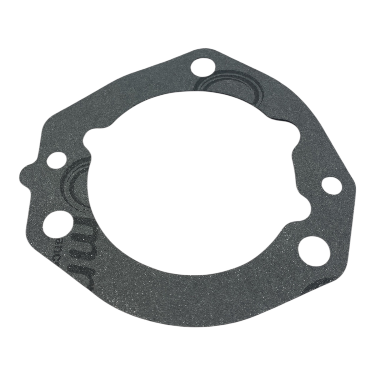 Junta Tampa Trava Diferencial Rb,Rbp Pett...