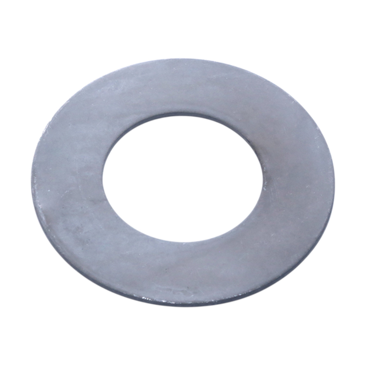 Arruela Engrenagem Cubo Red Ada 1501p  Pe...