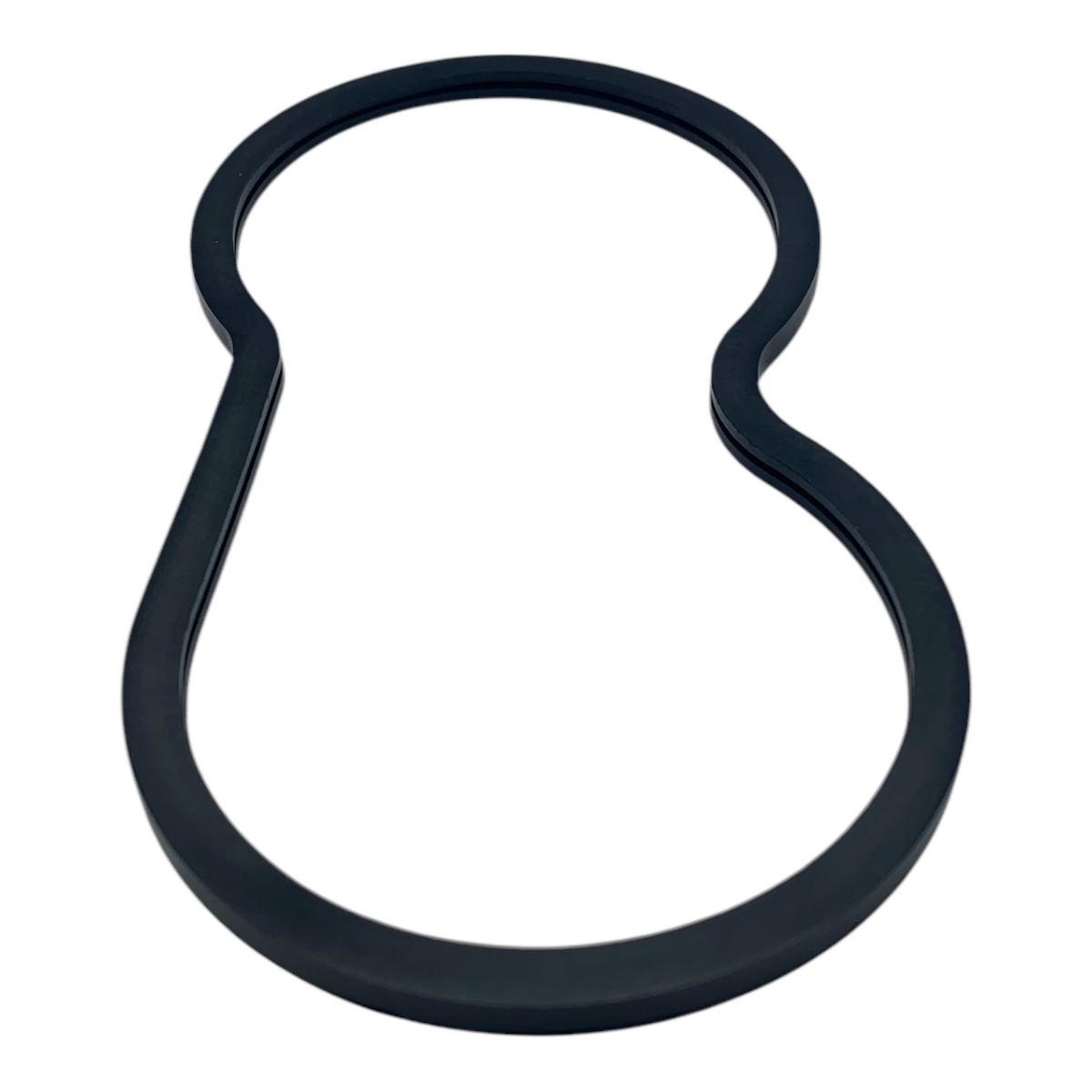 Junta Carcaca Valvula Termostatica 124 Pe...