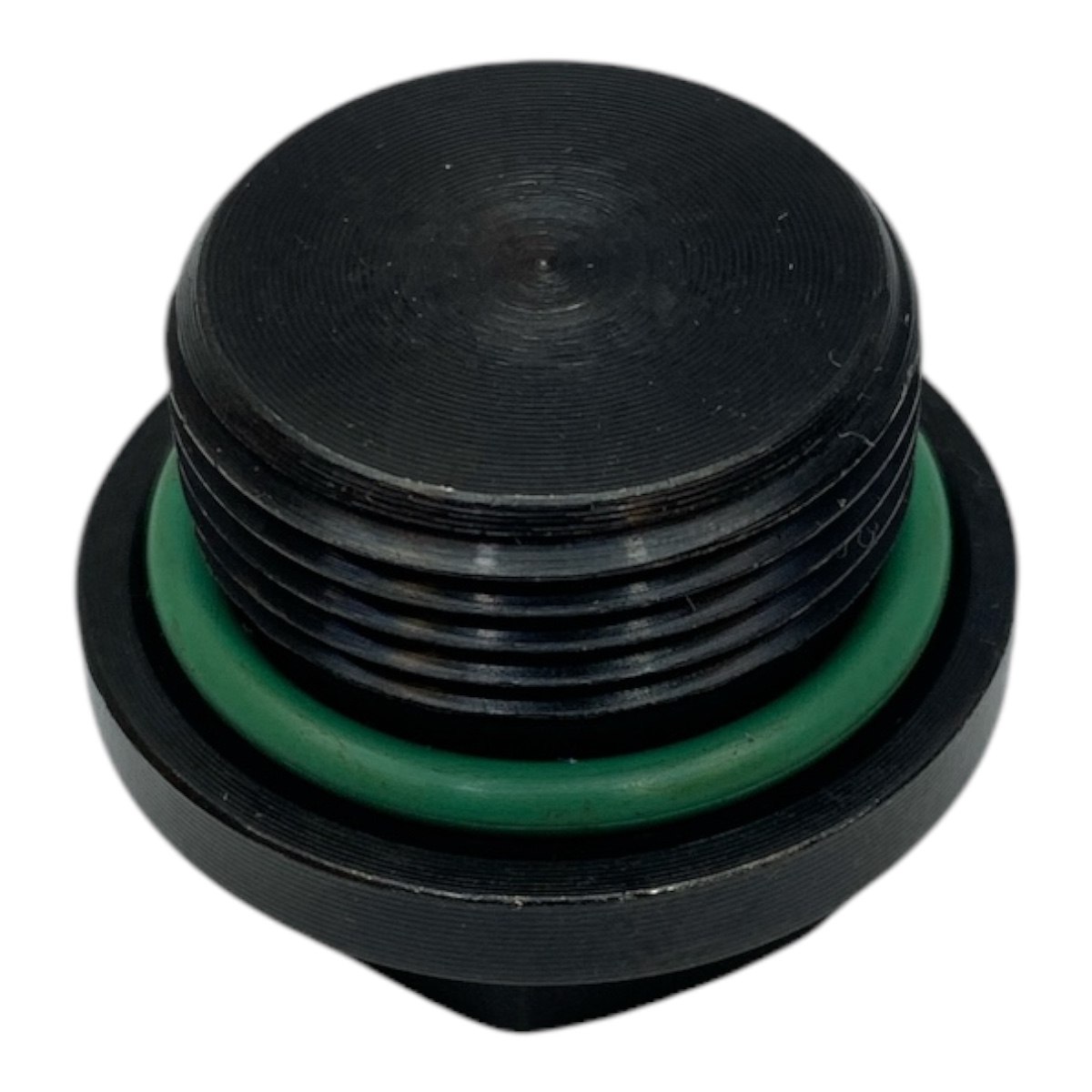 Bujao Tampa Carcaca Retarder 124 Ntg Pett...