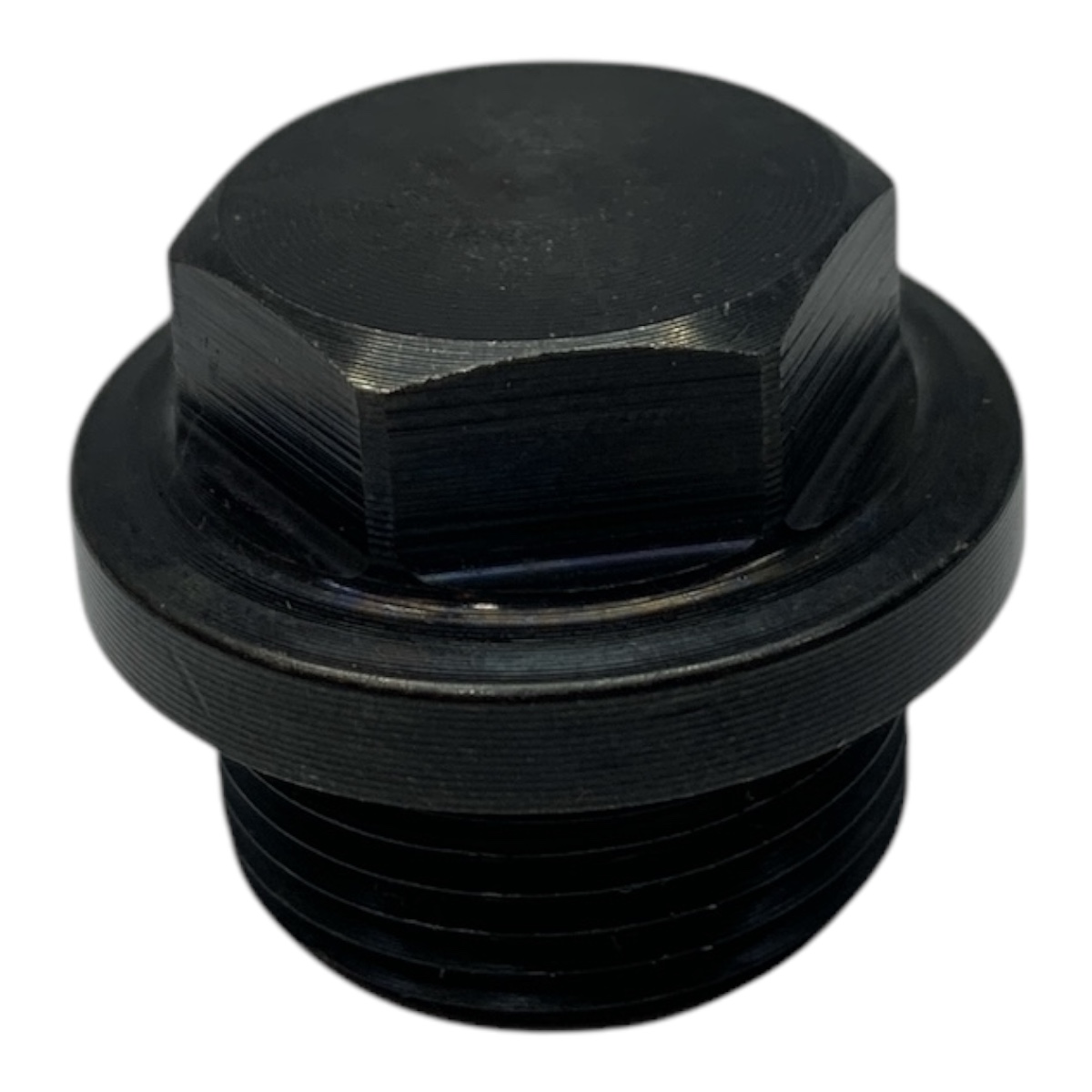 Bujao Tampa Carcaca Retarder 124 Ntg Pett...