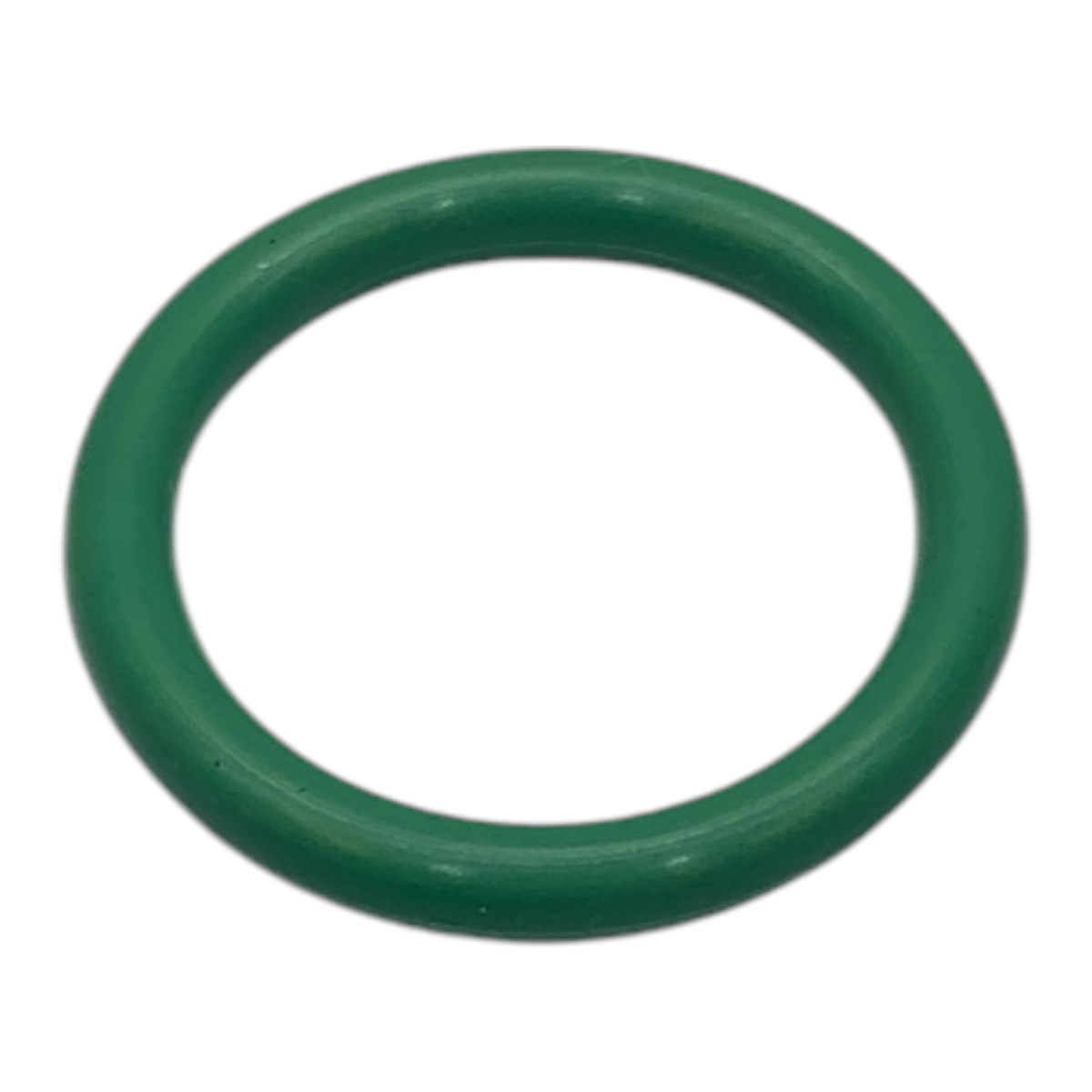 Anel Vedacao Plametaria  124p,G,R 440 Pet...