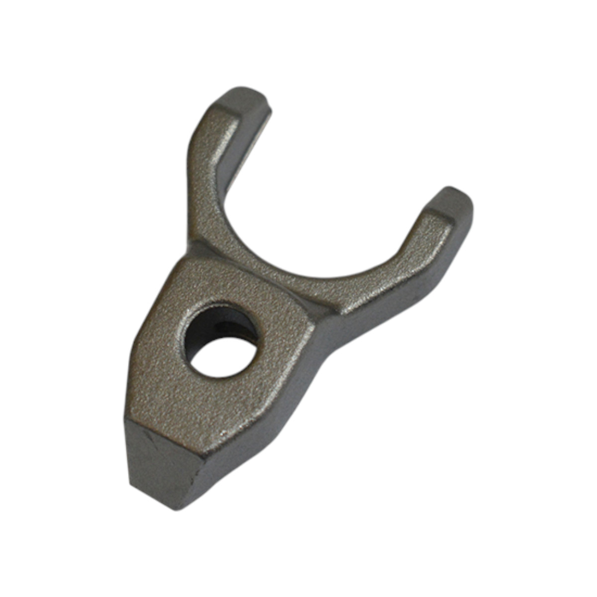 Suporte Unidade Injetora 124 Pettenuzzo 1...