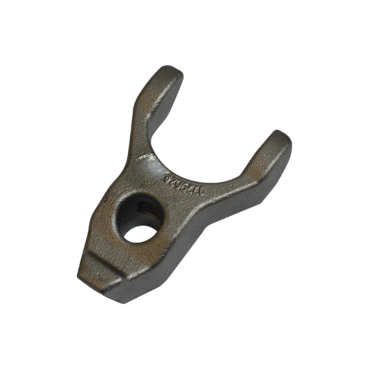 Suporte Unidade Injetora 124 Pettenuzzo 1...