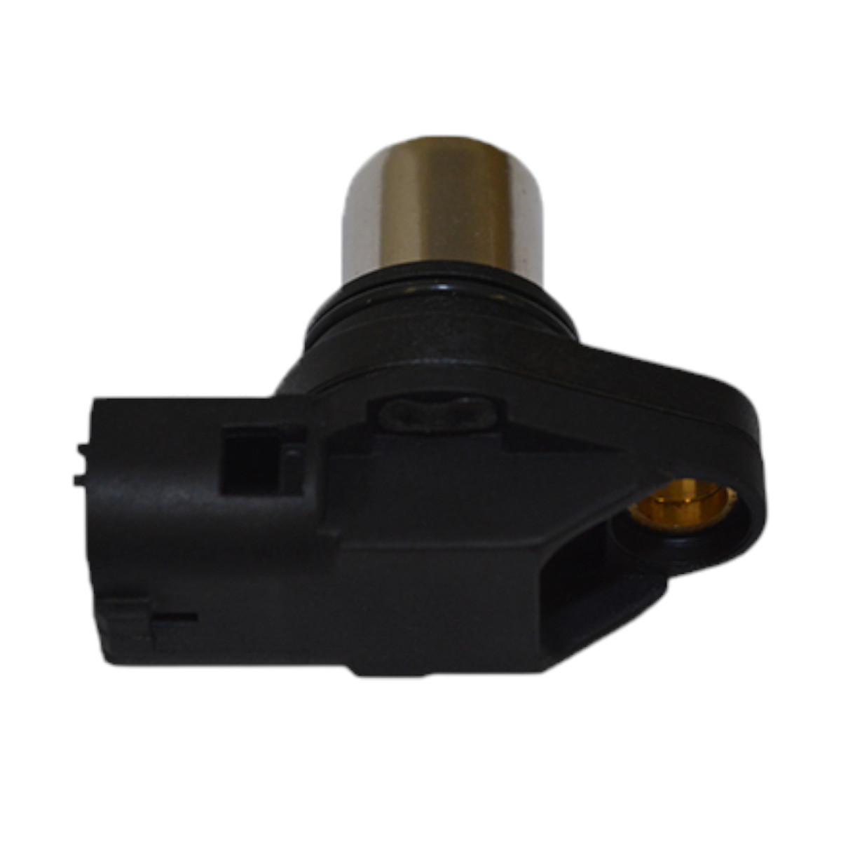 Sensor Rotacao Fh,Nh,Fm D12a Pettenuzzo 3...