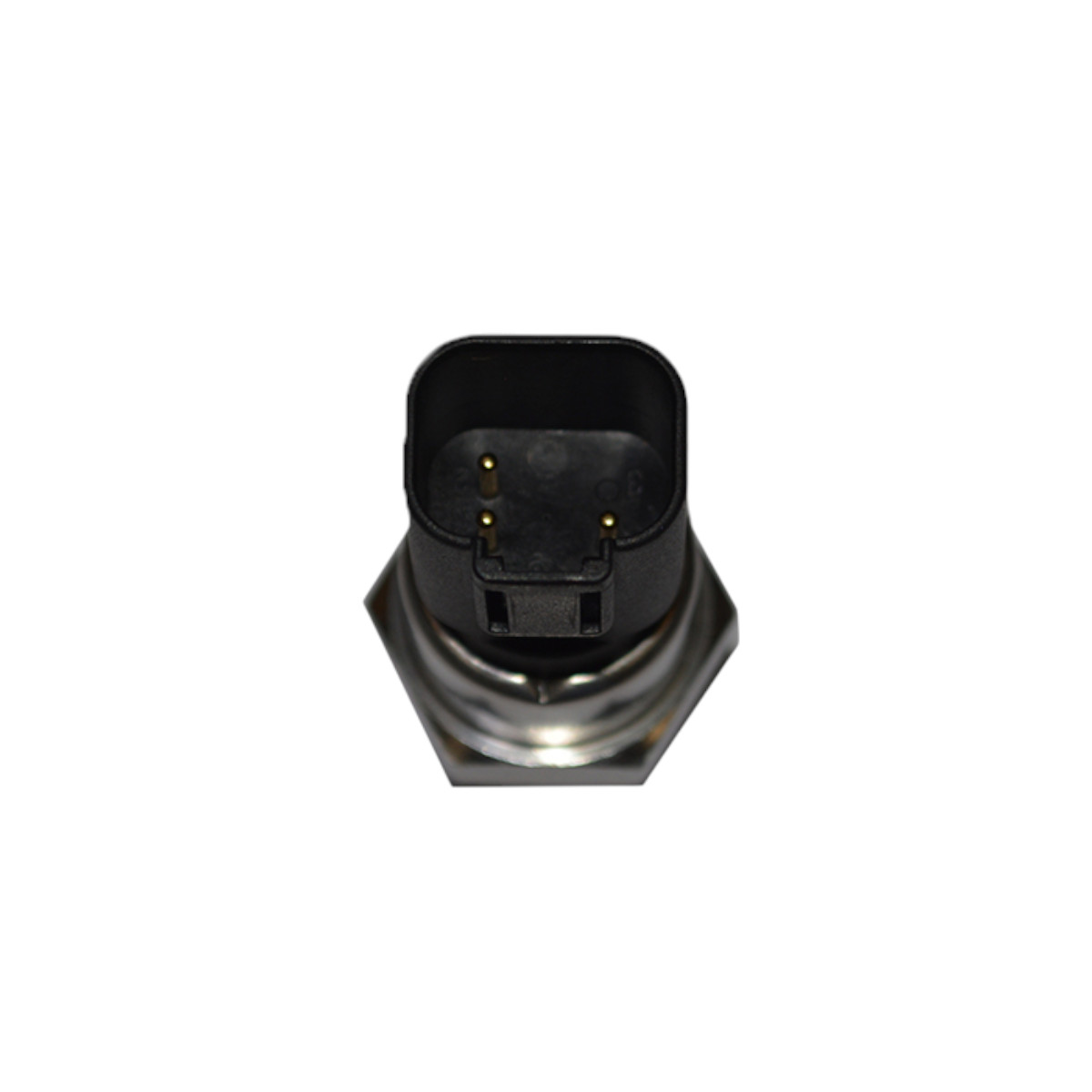 Sensor Pressao Ar Condicionado 124g,R Pet...