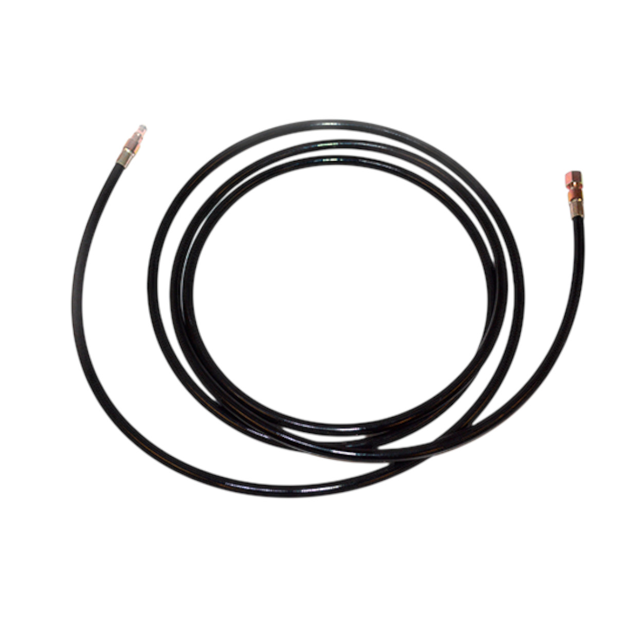 Flexivel Servo Embreagem Fm,Fh12 Pettenu ...