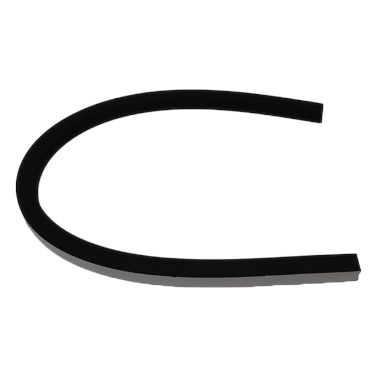 Friso Lateral Radiador 114,124 Pettenuzzo...